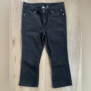 Harley Davidson jeans